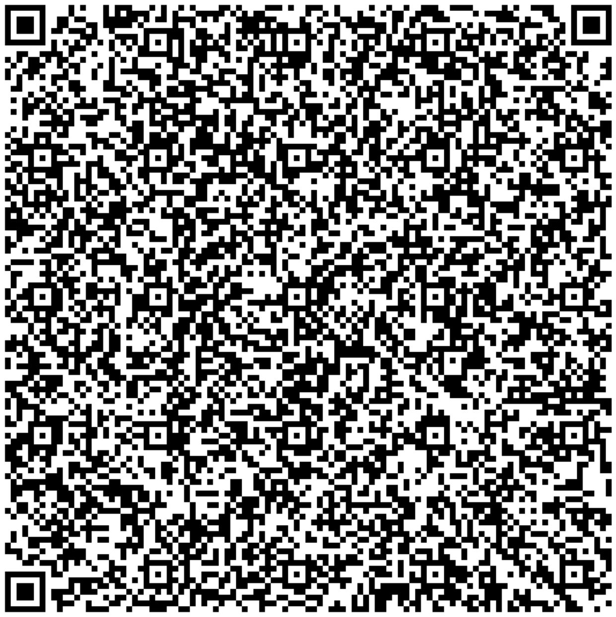 Scan to Connect
